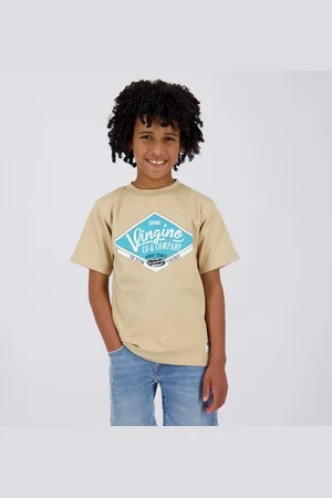 Vingino Jongens t-shirt