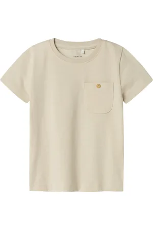 NAME IT Jongens t-shirt