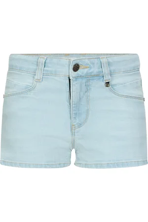 Retour Meisjes jeans