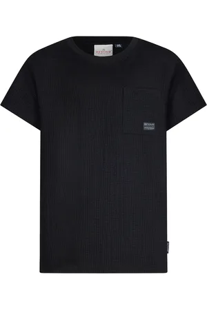 Retour Jongens t-shirt