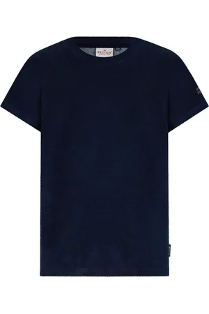 Retour Jongens t-shirt
