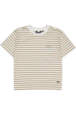 Quapi Jongens t-shirt