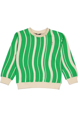 Quapi Jongens sweater