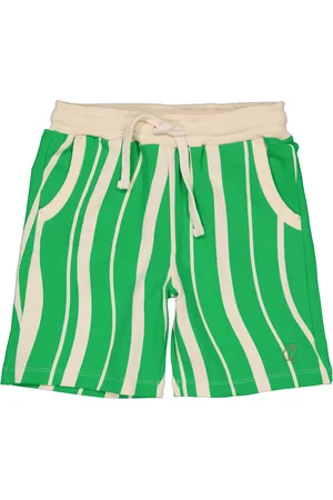 Quapi Jongens korte broek