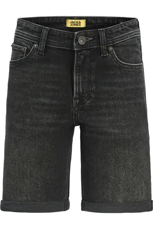 JACK & JONES Jongens korte broek