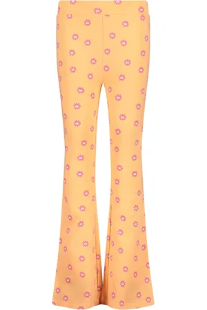 Quapi Meisjes broek