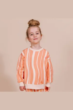 Quapi Meisjes sweater