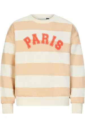 Retour Meisjes sweater