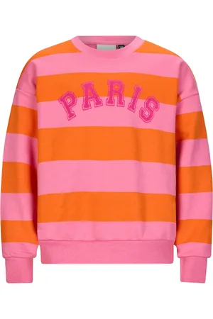 Retour Meisjes sweater