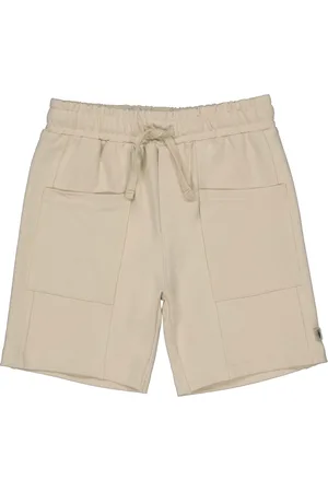 LEVV Jongens korte broek