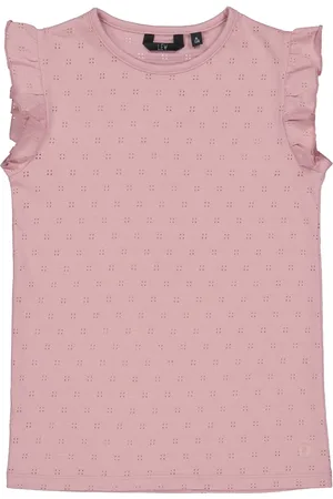 LEVV Meisjes top