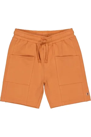 LEVV Jongens korte broek