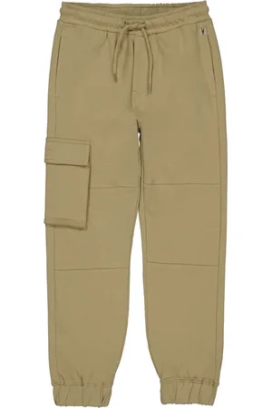 LEVV Jongens broek