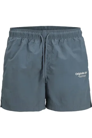 JACK & JONES Jongens zwembroek