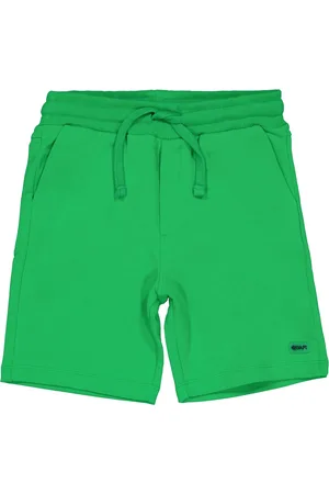 Quapi Jongens korte broek
