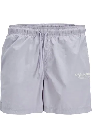 JACK & JONES Jongens zwembroek