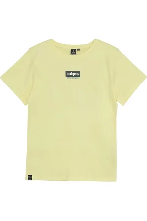 Indian Blue Jeans Jongens t-shirt