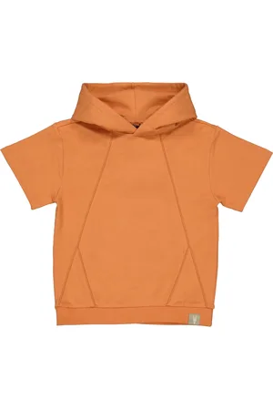 LEVV Jongens t-shirt