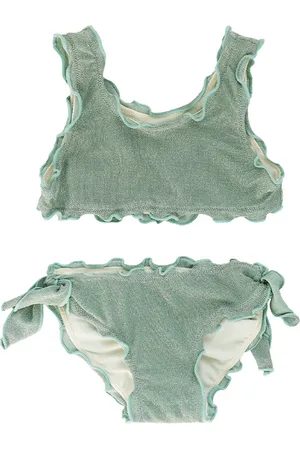 Salted Stories Meisjes bikini