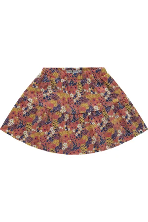 Stains&Stories Meisjes rok