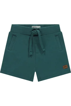 Babyface Jongens korte broek