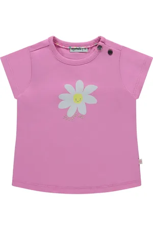 Babyface Meisjes t-shirt