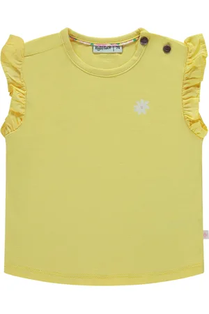 Babyface Meisjes t-shirt