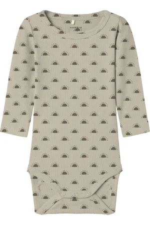 NAME IT Jongens romper