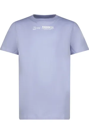 Raizzed Jongens t-shirt