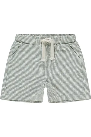 Babyface Jongens korte broek