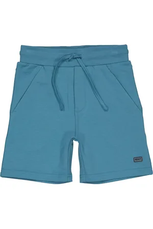 Quapi Jongens korte broek