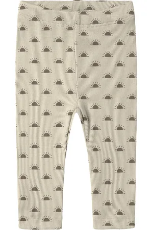 NAME IT Jongens broek