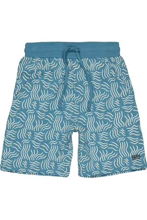 Quapi Jongens korte broek