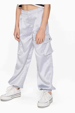 Retour Meisjes broek