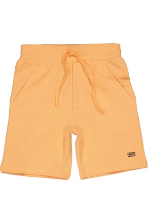 Quapi Jongens korte broek