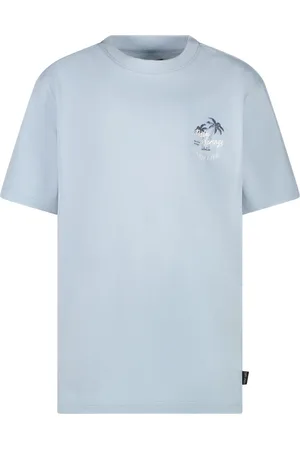 Cars Jongens t-shirt
