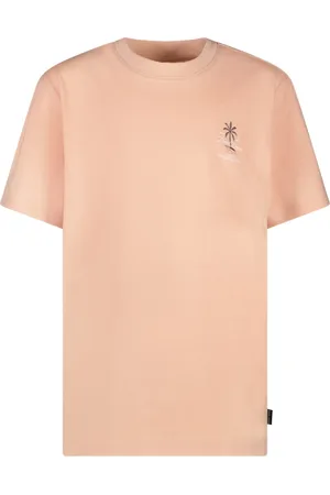 Cars Jongens t-shirt