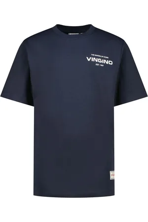 Vingino Jongens t-shirt