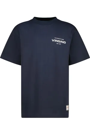 Vingino Jongens t-shirt