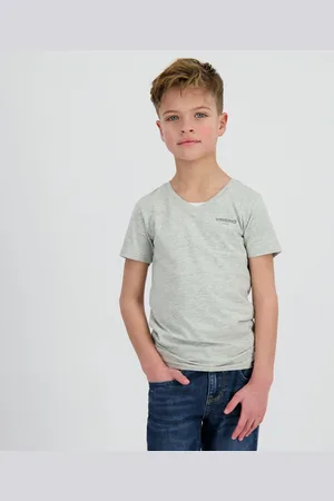 Vingino Jongens t-shirt