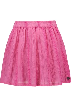 Like Flo Meisjes rok