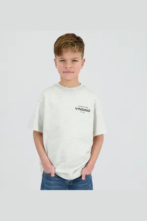 Vingino Jongens t-shirt