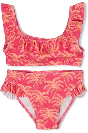 Jubel Meisjes bikini