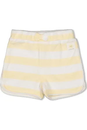 FEETJE Meisjes korte broek
