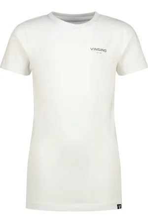 Vingino Jongens t-shirt