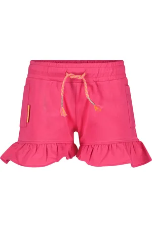 Jubel Meisjes korte broek