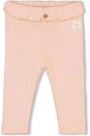 FEETJE Meisjes legging