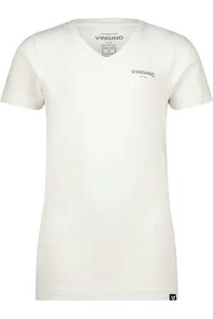 Vingino Jongens t-shirt
