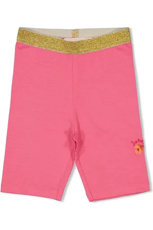 Jubel Meisjes korte broek