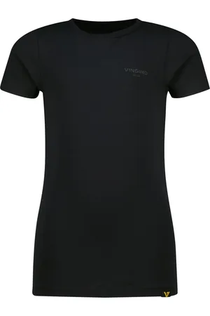 Vingino Jongens t-shirt
